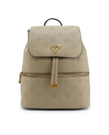 Backpack Beige