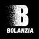 bolianzia.online