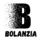 bolianzia.online